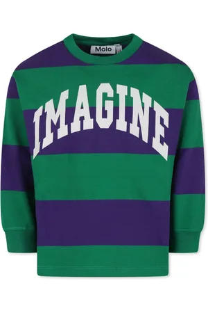 Molo Imagine sweatshirt