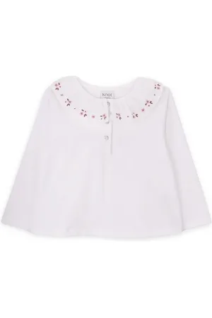 KNOT Kate T-shirt