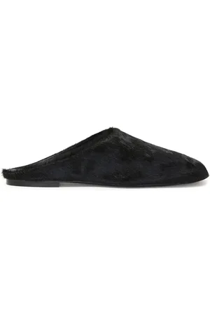 Proenza Schouler Glove slides