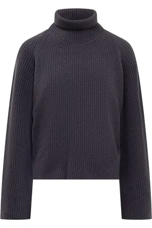 Jucca Dolcevita turtleneck