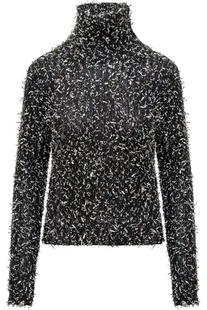 Jucca Dolcevita turtleneck