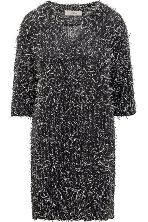 Jucca Knitted dress