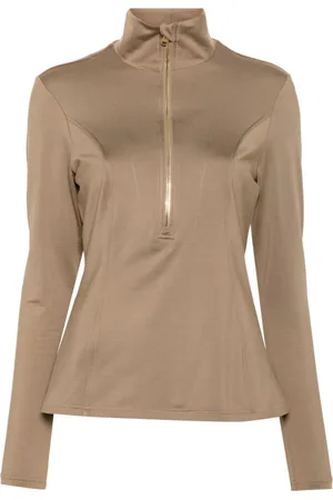 Goldbergh Serena ski pully