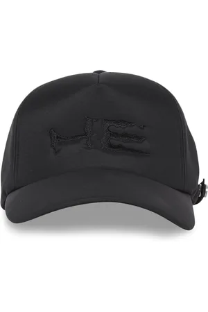 HELIOT EMIL Cyclone cap