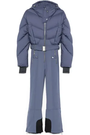 Cordova Ajax ski suit