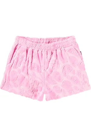 Molo Angel shorts