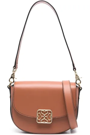 STRATHBERRY Bay cross body bag