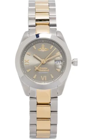 Vivienne Westwood Fenchurch 29mm