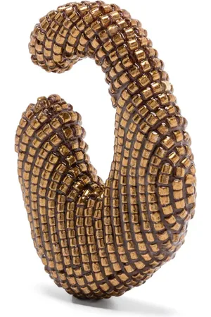 Susana Vega Aria earcuff