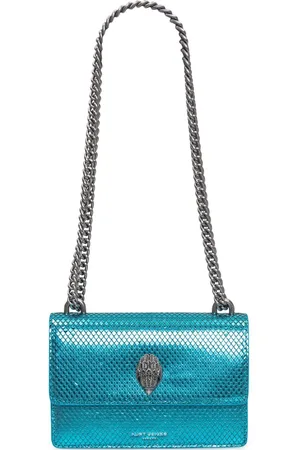 Kurt Geiger Small Shoreditch shoulder bag