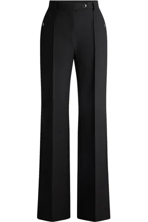 Fusalp Joline trousers