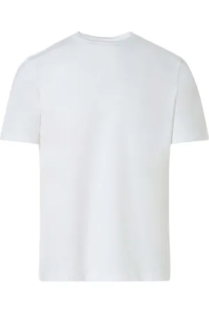 Fusalp Riviere T-shirt
