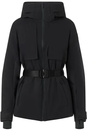 Fusalp Ava ski jacket