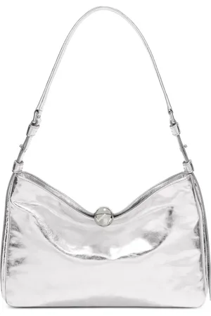 Furla Medium Sfera Soft shoulder bag