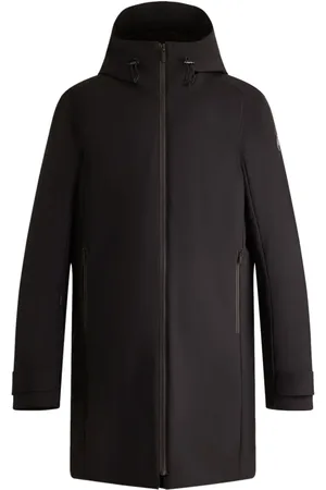 Fusalp Clotaire coat