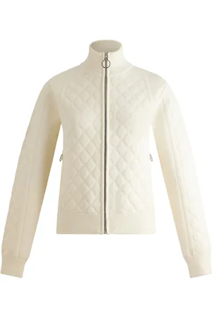 Fusalp Nuria cardigan
