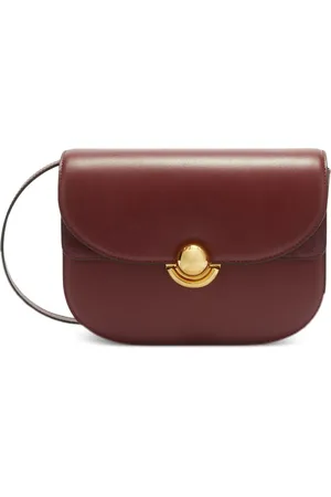 Furla Sfera crossbody bag