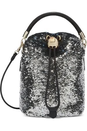 Furla Mini Mionido cross body bag