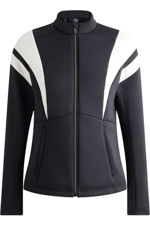 Fusalp Edda jacket