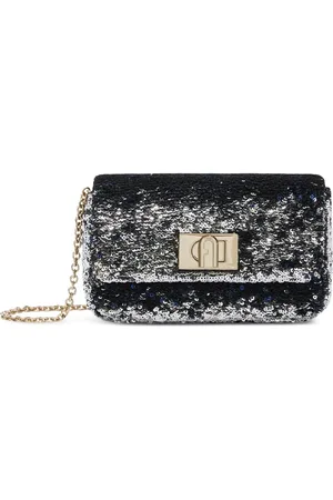 Furla Mini 1927 shoulder bag