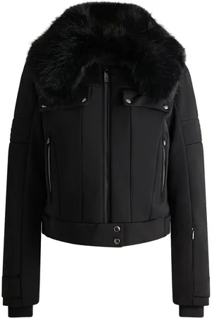 Fusalp Maeli ski jacket