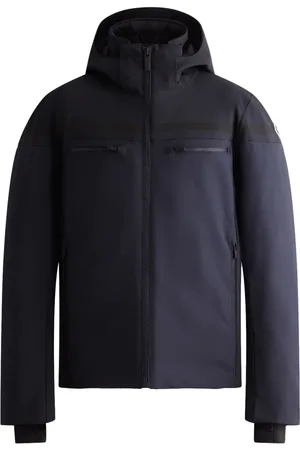 Fusalp Edgar ski jacket