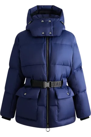 Fusalp Oria jacket