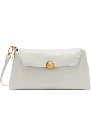 Furla Mini Sfera Soft shoulder bag