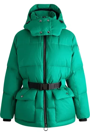 Fusalp Oria jacket