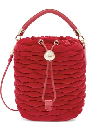 Furla Mini Mionido cross body bag