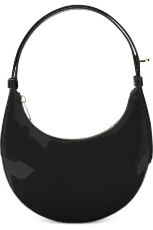 Furla Mini Delizia shoulder bag