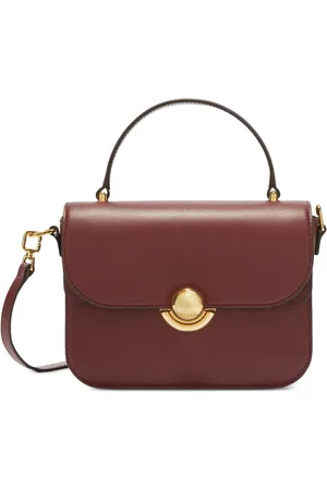 Furla Small Sfera tote bag