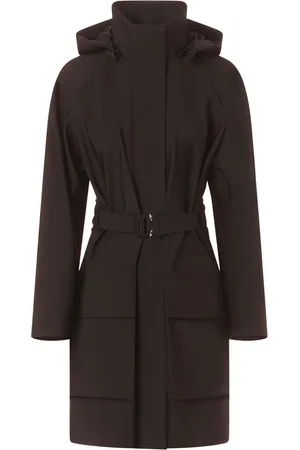 Fusalp Gemma coat
