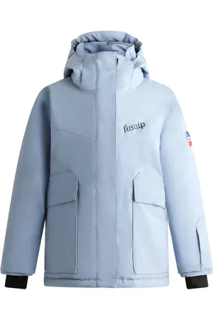 Fusalp Kids Neptune jacket