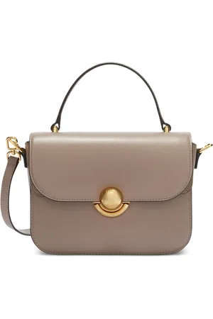 Furla Small Sfera tote bag