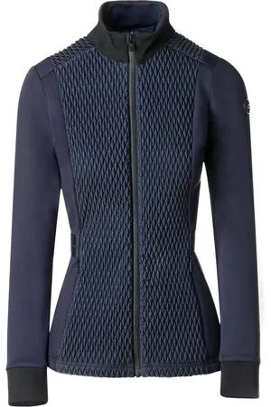 Fusalp Meryl jacket
