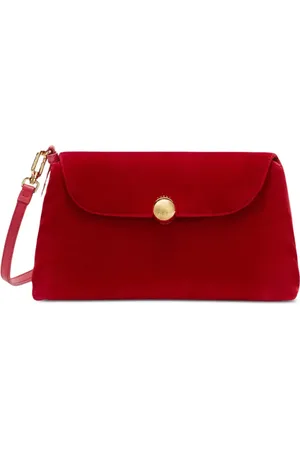 Furla Velvet shoulder bag