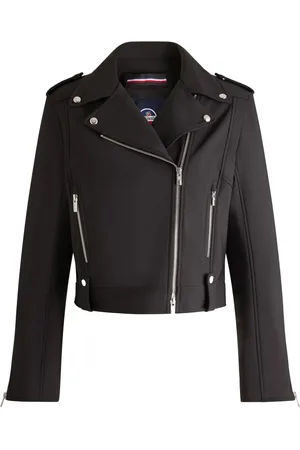 Fusalp Hailey jacket