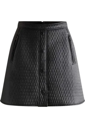 Fusalp Anaelle skirt