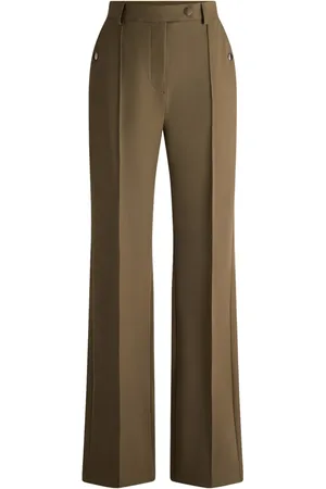 Fusalp Joline trousers