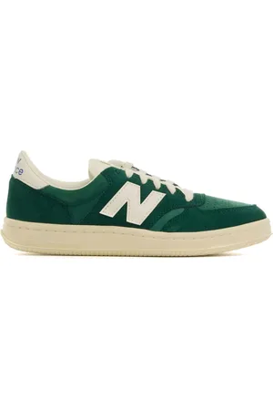 New Balance Shoes for Men on sale sale discounted price