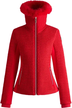 Fusalp Montana jacket
