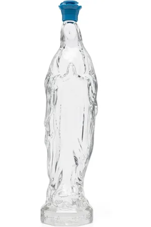 BITOSSI Extra Virgin oil bottle (200ml)