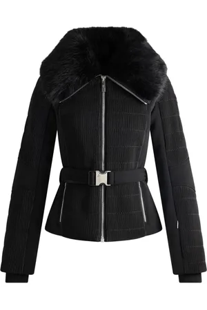 Fusalp Gitu jacket