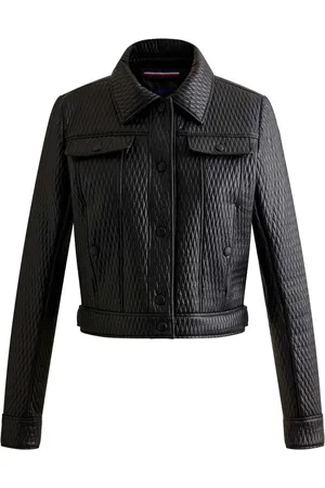 Fusalp Augustine jacket