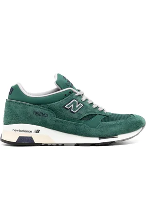 New balance 1500 women sold on sale