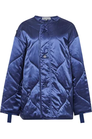 J.W.Anderson Quilted jacket
