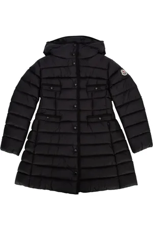 Moncler Hirma padded coat