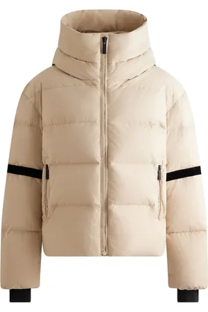 Fusalp Barsy down jacket