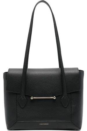 STRATHBERRY Mosaic tote bag